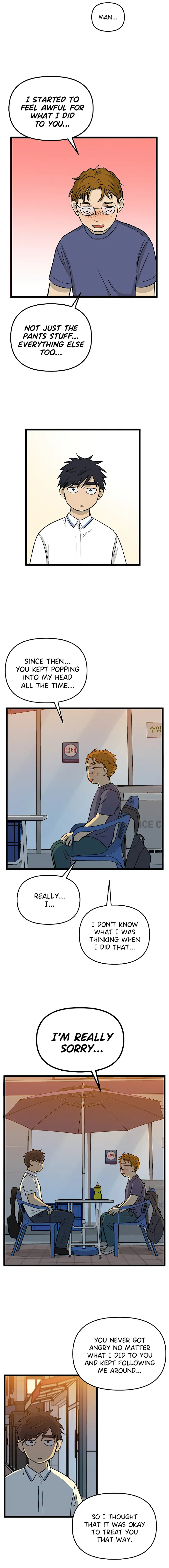 No Home Chapter 145 image 11_optimized